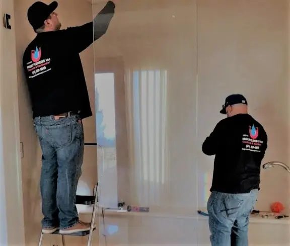 Professional plumbing installation for Sump Pump Repair in Panorama Heights